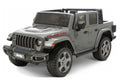 Caminhonete Infantil Rubicon Gladiador - Carro Elétrico Infantil 